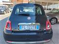 FIAT 500 1.2 Lounge Automatica Neopatentati Euro 6