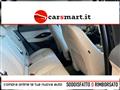 JAGUAR E-PACE 2.0D 150 CV AWD aut. S * NAVI *