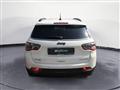 JEEP COMPASS 4XE Compass 1.3 Turbo T4 190 CV PHEV AT6 4xe Limited