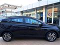 HYUNDAI BAYON 1.2 MPI MT XLine