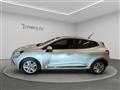 RENAULT NEW CLIO 5 Porte 1.0 TCe GPL Intens