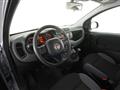 FIAT PANDA 1.0 FireFly Hybrid