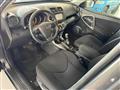 TOYOTA RAV4 Crossover 2.2 D-4D 150 CV DPF Sol