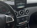 MERCEDES CLASSE A d Automatic Premium FULL OPTIONAL