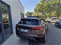 LAND ROVER RANGE ROVER VELAR 2000D I4 R-DYNAMIC S 240CV TETTO CAM"21 NAV ITALIA