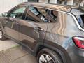 JEEP COMPASS 2.0 Multijet II aut. 4WD Limited