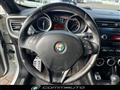 ALFA ROMEO GIULIETTA 2.0 JTDm-2 170 CV TCT Distinctive - CINGHIA FATTA