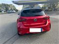 OPEL CORSA 1.2 100 CV GS Line