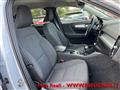 VOLVO XC40 D3 Momentum Pro Iva Esposta