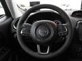 JEEP RENEGADE 1.3 T4 DDCT Limited