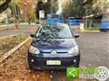 VOLKSWAGEN UP! 1.0 5p. / tagliandi ufficiali / garanzia 12 mesi