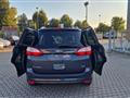 FORD Grand C-Max BENZINA UNIPROP