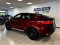 BMW X6 xDrive30d