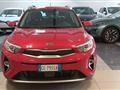 KIA STONIC 1.0 T-GDi 100 CV MHEV iMT Style