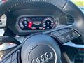 AUDI A3 SPORTBACK SPB 35 TDI S tronic Business