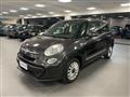 FIAT 500L 1.3 Multijet 95 CV Pop Star