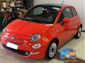 FIAT 500C HYBRID DOLCEVITA