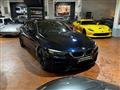 BMW SERIE 4 INDIVIDUAL-UFF.ITALIA-CARBONIO