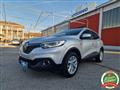 RENAULT KADJAR dCi 8V 110CV Energy Hypnotic