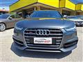 AUDI A6 AVANT Avant 3.0 TDI quattro S tronic  S LINE II  N°FK247