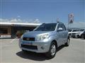 DAIHATSU TERIOS 1.5 B/GPL 4WD 463-