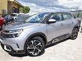 CITROEN C5 Aircross BlueHDi 130 S&S EAT8 Feel