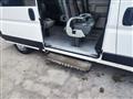 PEUGEOT BOXER 330 2.0 BlueHDi 130CV PC-TN Furgone