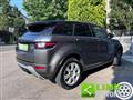 LAND ROVER RANGE ROVER EVOQUE 2.0