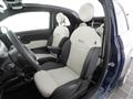 FIAT 500C 500 C 1.0 Hybrid Dolcevita