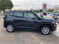 JEEP RENEGADE ANCONA - 2.0 Mjt 140CV 4WD Active Drive Limited