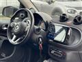 SMART Fortwo BRABUS 0.9 Turbo twinamic Xclus.