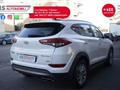 HYUNDAI TUCSON 2.0 CRDi 4WD XPossible