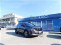 PEUGEOT 3008 BlueHDi 130 S&S EAT8 Allure Pack Carplay Navi