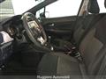 NISSAN MICRA IG-T 92 GPL 5 porte Eco Visia