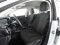 SKODA NUOVA FABIA 4° serie  1.0 MPI EVO 80 CV Style