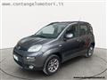 FIAT PANDA 1.3 MJT 95 CV S&S 4x4