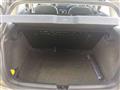 VOLKSWAGEN Polo 5p 1.0 mpi Comfortline 65cv