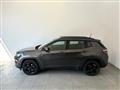 JEEP COMPASS 1.4 MultiAir  BENZINA  Sport