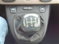 FIAT PANDA 1.3 MJT S&S Lounge