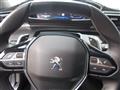 PEUGEOT 508 BlueHDi 130 CV EAT8 SW Allure Pack FULL OPT