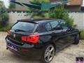 BMW Serie 1 116d 5p. Sport