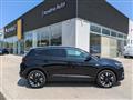 OPEL GRANDLAND X 1.2 Turbo 12V 130 CV Start&Stop Innovation