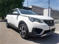 PEUGEOT 5008 BlueHDi 130 S&S EAT8 Allure Unico Proprietario