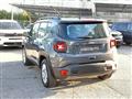 JEEP RENEGADE N1 Autocarro Limited 1.6 Mjt 130 CV