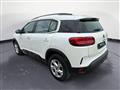 CITROEN C5 AIRCROSS C5 Aircross BlueHDi 130 S&S Live