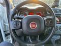 FIAT PANDA 1.0 FireFly S&S Hybrid City Cross