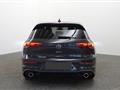 VOLKSWAGEN GOLF 2.0 TSI GTI DSG