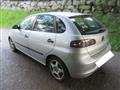 SEAT IBIZA 1.2 60CV