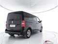 PEUGEOT TRAVELLER BlueHDi 180 S&S EAT6 Compact Active