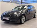 BMW SERIE 5 TOURING d xDrive Touring Aut. *UNICO PROPRIETARIO*